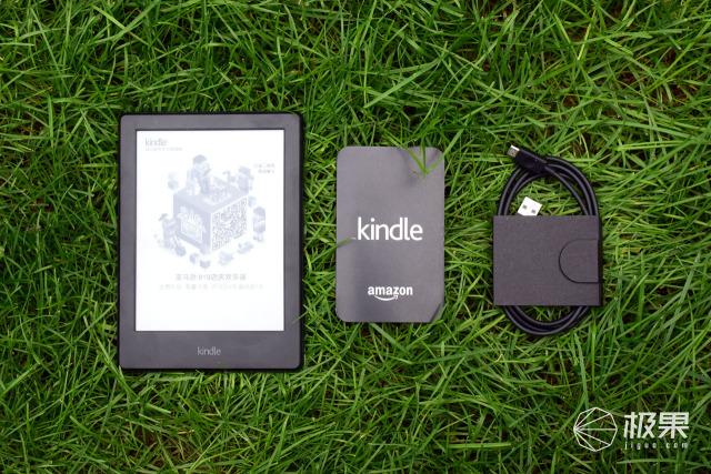 软件kingroot_kindle 软件_kindle软件