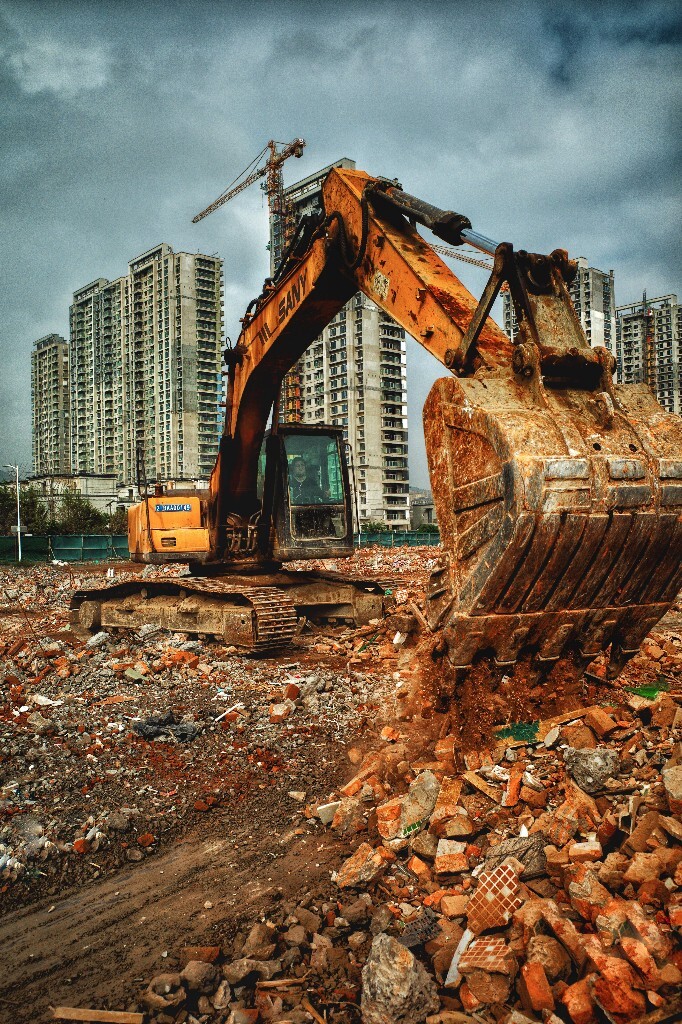 平板清理垃圾苹果软件叫什么_平果平板清理垃圾_苹果平板清理垃圾软件