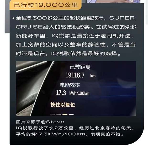 酒店模拟经营攻略_模拟饭店 经济客房 床的价位_经济型酒店客房设计