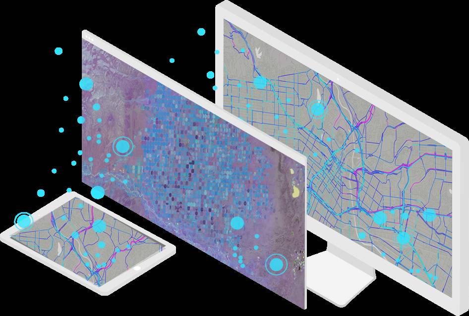 esri软件_软件Esc下载_软件测试