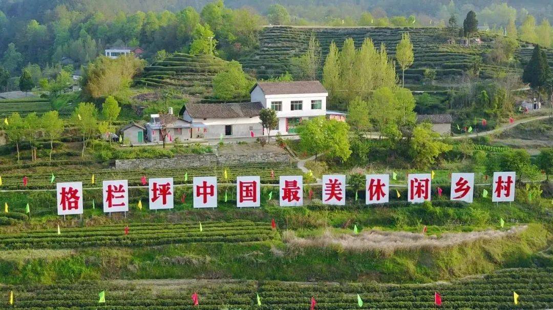 上海闵行吊车_上海闵行吊装_上海闵行吊车租赁电话