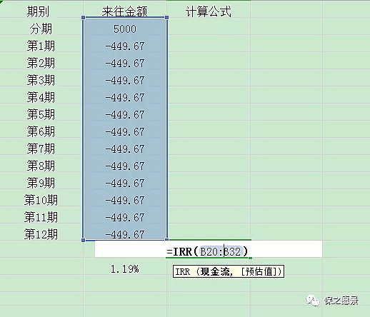 路上有100块钱该捡吗_谁有弄到100万的路子_马路上100元的图片