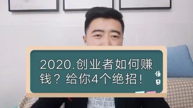 马路上100元的图片_谁有弄到100万的路子_路上有100块钱该捡吗