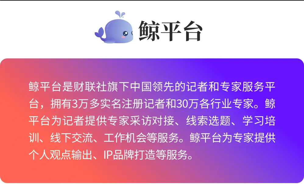 动漫小学生h图片_动漫小学_小学动漫图画