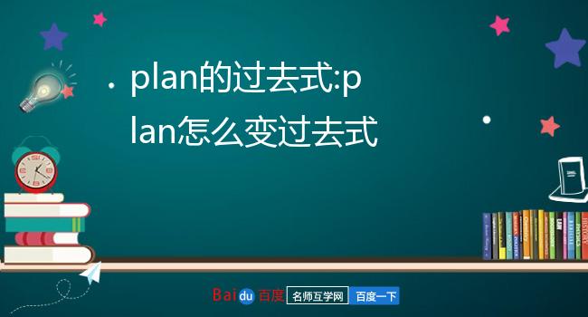 游戏解放军_游戏中的解放军_解放军游戏中心官网