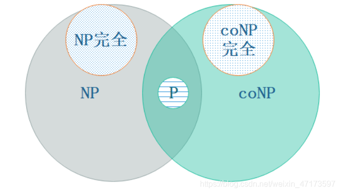 星际之祖宗就是你祖宗_星际之祖宗有毒是np吗_星际祖宗大人