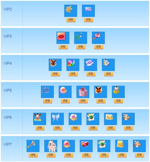 yy超级紫钻半价活动_紫钻活动2021_紫钻折扣2020