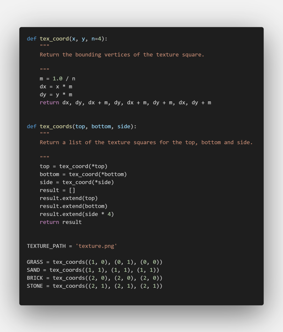 python是什么软件-Python：编程界的小清新，无所不