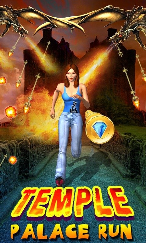 templerun2终点_templerun2攻略_temple run哪个人物