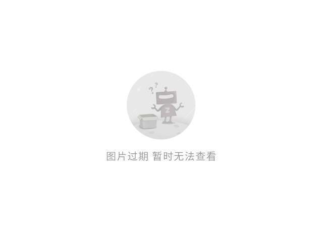 东方神秘链出招表：体验东方神秘之旅，感受每个招式背后的故事