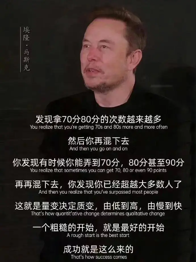 手游物理类似蜡笔学生的游戏_类似蜡笔物理学的手游_蜡笔物理游戏中文版