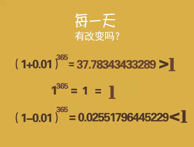 七彩纱裙：简单神秘的梦想之裳，唤醒内心深处的情感