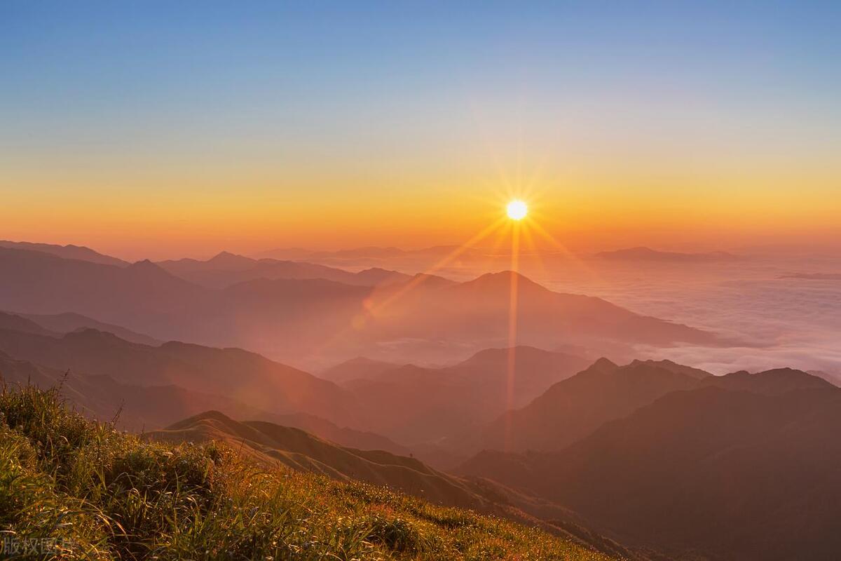 七彩裙子简笔画_七色彩裙鱼_七彩纱裙