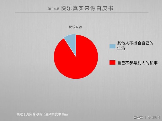 克隆技术会给人物改名_删人后几天才可以克隆_克隆人应该被允许吗