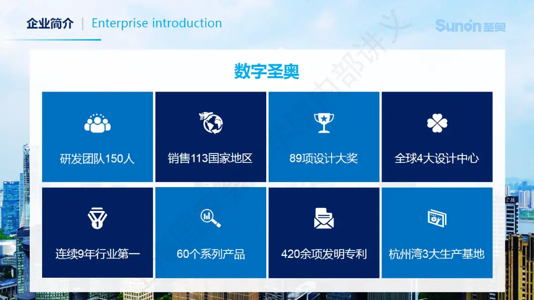 软件开发app制作公司_第一名软件_软件商店安装