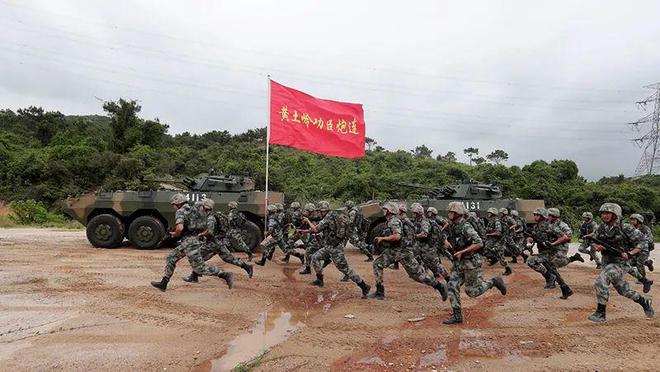 逆转三国模拟器战斗计算v20_逆转三国模拟器战斗计算v23_逆转三国模拟战斗计算器v2.3