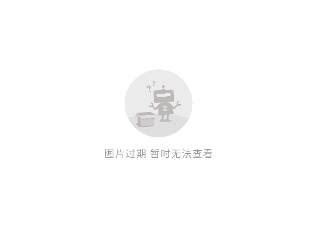 联众游戏公司怎么样_联众游戏公司现状_联众游戏公司