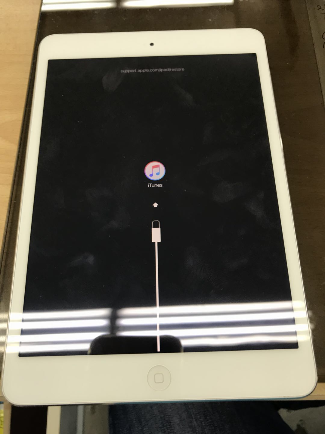 删除软件无法初始化配置管理器_ipad删除软件没反应_ipad2无法删除软件