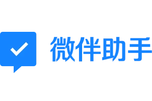 微小宝客户端是什么_什么是小宝客服_微小宝客户端是干嘛的