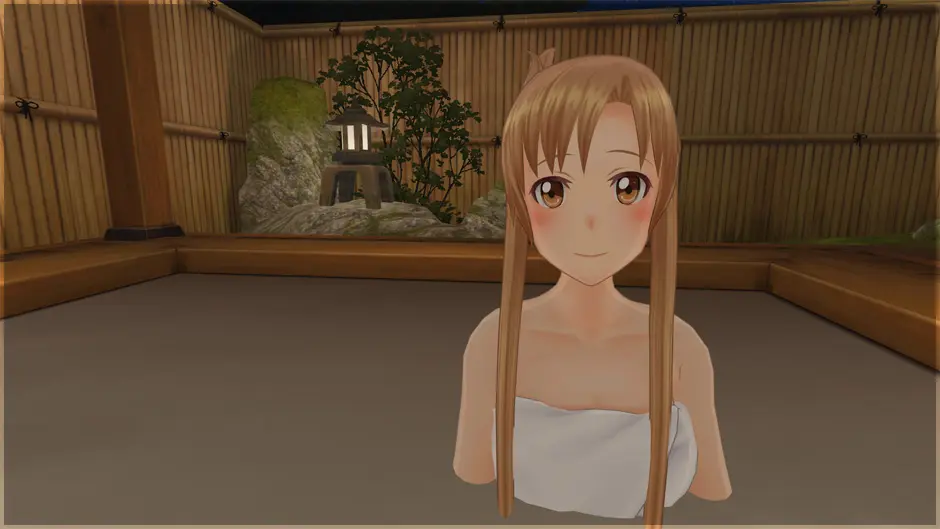 手游打金游戏_手游策略网游_lovely×cation手游