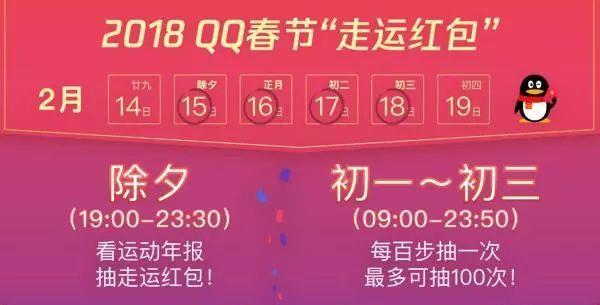 支付宝人气大爆发怎么回事_支付宝人气大爆发等一会再试试_支付宝老是人气大爆发