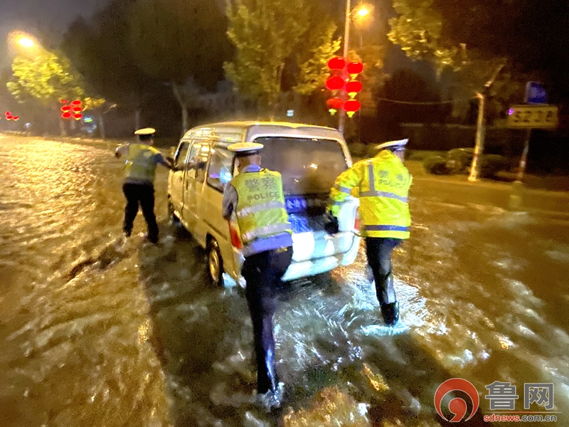 山亭区雷击_山亭区雷击_山亭区雷击