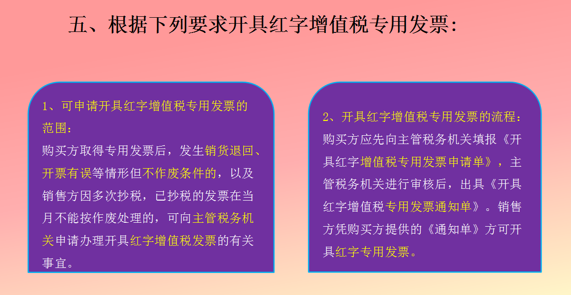 开发票的抬头是什么意思-开发票抬头的重要性：写错或随便编将导