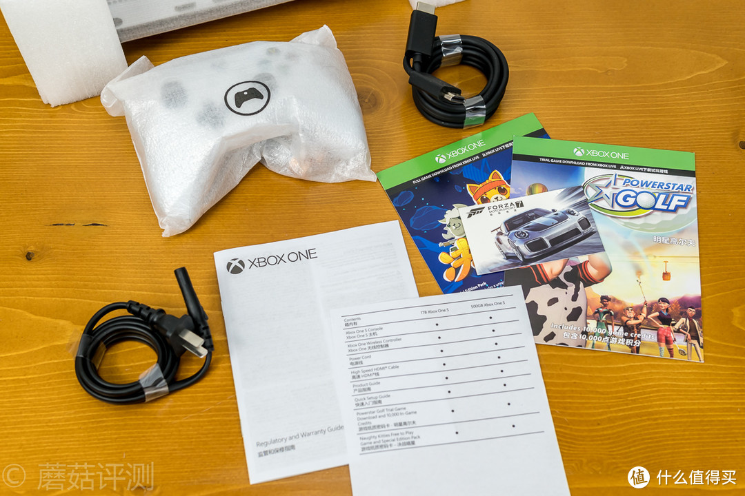 xbox one 2024 1月销量-XboxOne 销量火