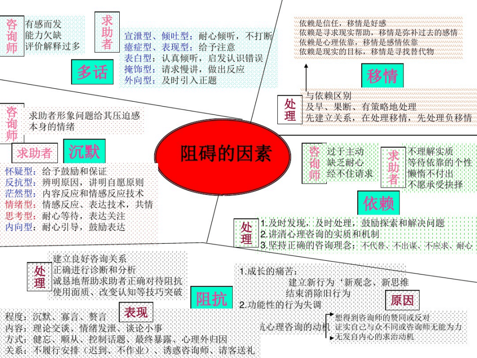 希望ol2转技能-希望 ol2转技能：一场心跳加速的技术与心