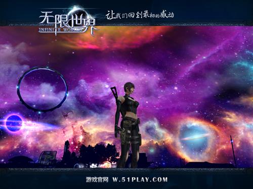 星际类游戏_星际类游戏手机游戏_星际类游戏steam