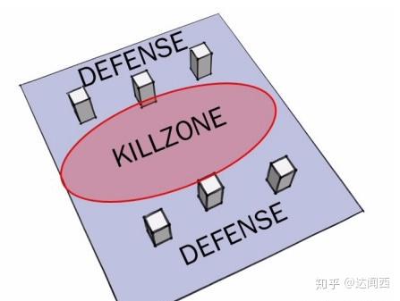 神迹结婚攻略_神迹好玩吗_最后的神迹完美攻略