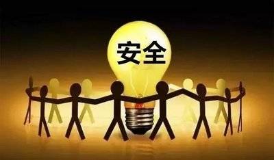 做电脑维修的生意怎么样_电脑维修行业怎样做大_做电脑维修赚钱吗