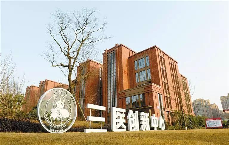 山东专科师范类学校_全国专科专科警校学校_山东动漫专科学校