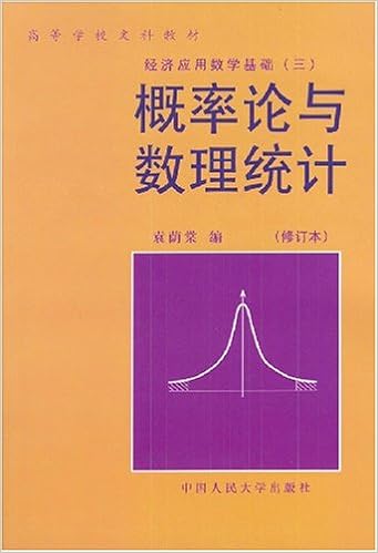 精装版和平装版哪个好_和平精英精装版_和平精英新装