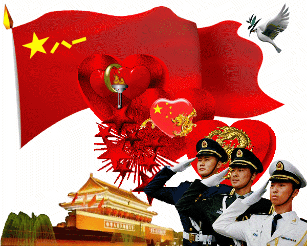军旗技巧与摆阵_军旗技巧有哪些_军旗的技巧