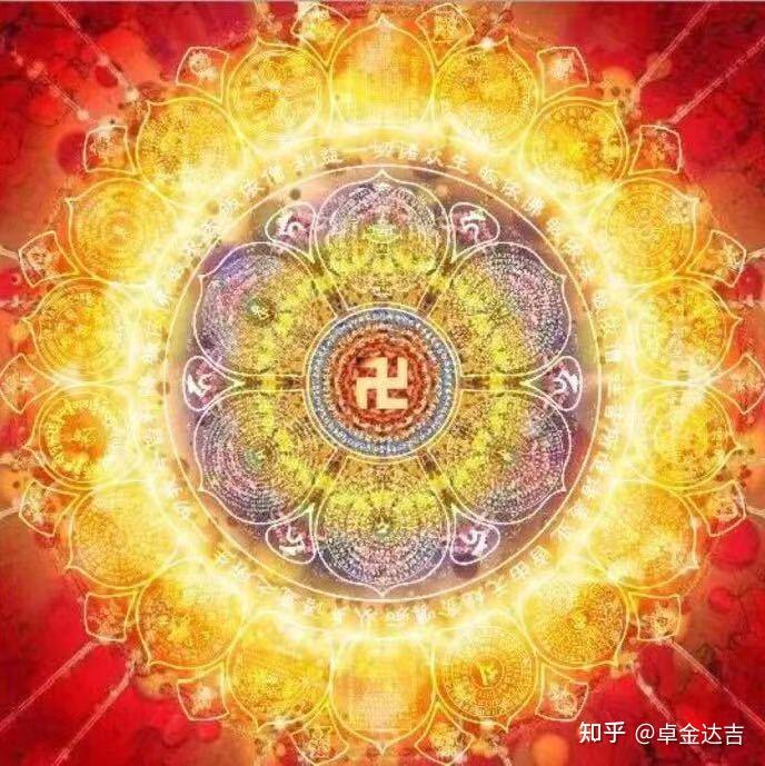 修炼的结果_天位是修炼出来的吗_天地君亲师位和天地国亲师位