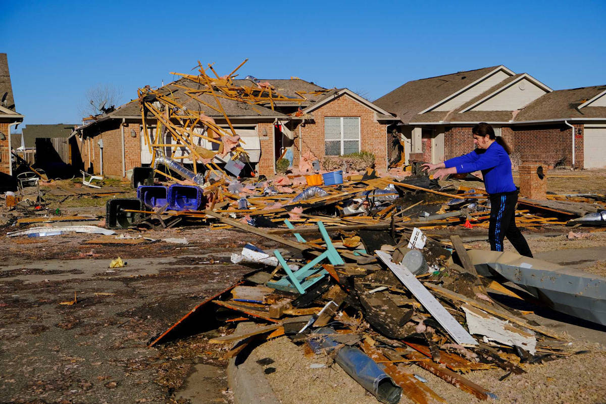 地震小震后还有大震吗_地震后小时_一般来说大地震后几小时内