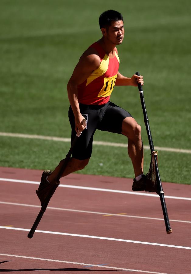 中国女子4x100米接力_中国女子4x100米接力_中国女子4x100米接力