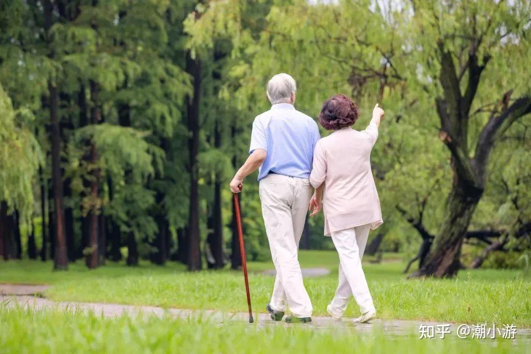 手上全是洞的恶心图片_恶心图片虫子_恶心的图片有吗