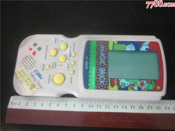 psp游戏怎么安装到psp_dos游戏转psp_pspdos模拟器