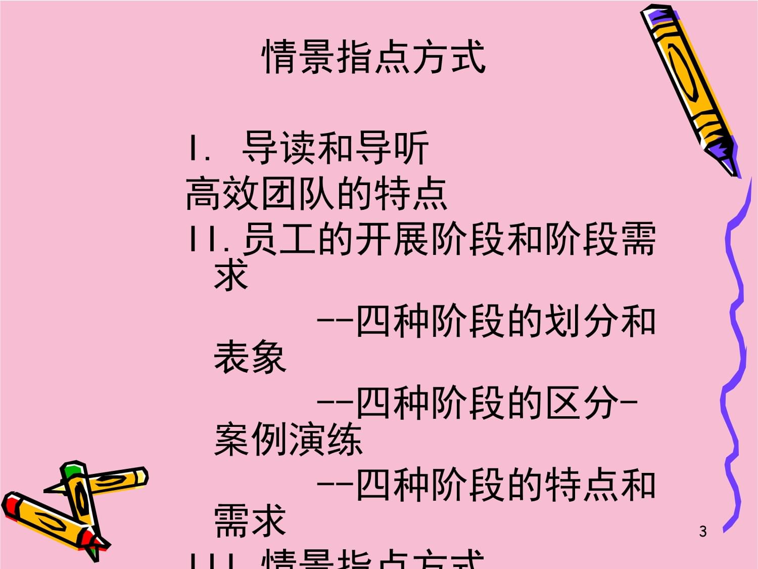 团队经理需要哪些综合能力_团队经理要具备哪些条件_高水平团队必备：一分钟经理人团队版