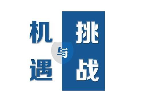 王国宠物破解版下载_宠物王国紫破解版安卓_宠物王国紫内购破解版