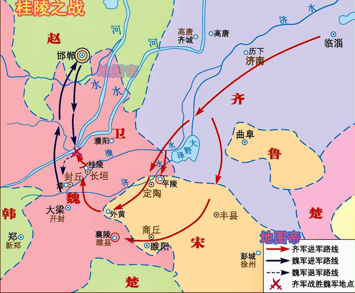 qq七雄地宫-QQ 七雄地宫：神秘迷宫中的宝藏与刺激挑战等你