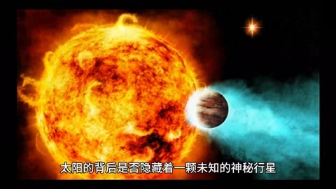 星际争霸2亚顿之矛_亚顿之矛没有碎片_亚顿之矛娘化