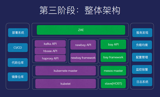 虚拟光驱软件怎么用-电脑小能手必知的虚拟光驱软件使用技巧大揭秘