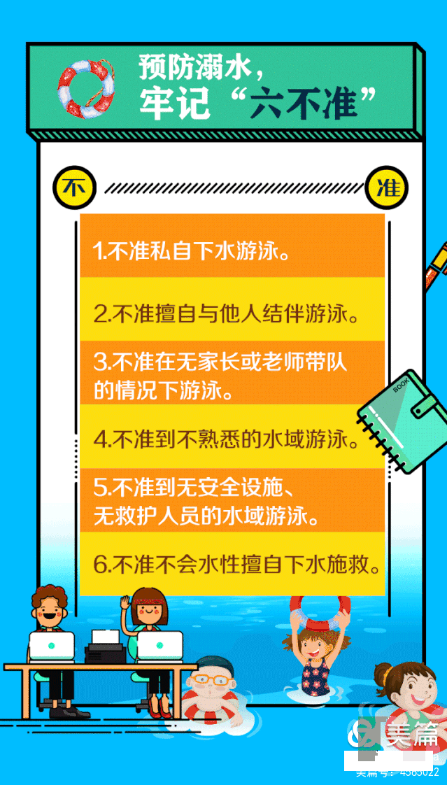 观防溺水视频有感600_观防溺水视频有感作文_关于溺水视频观后感