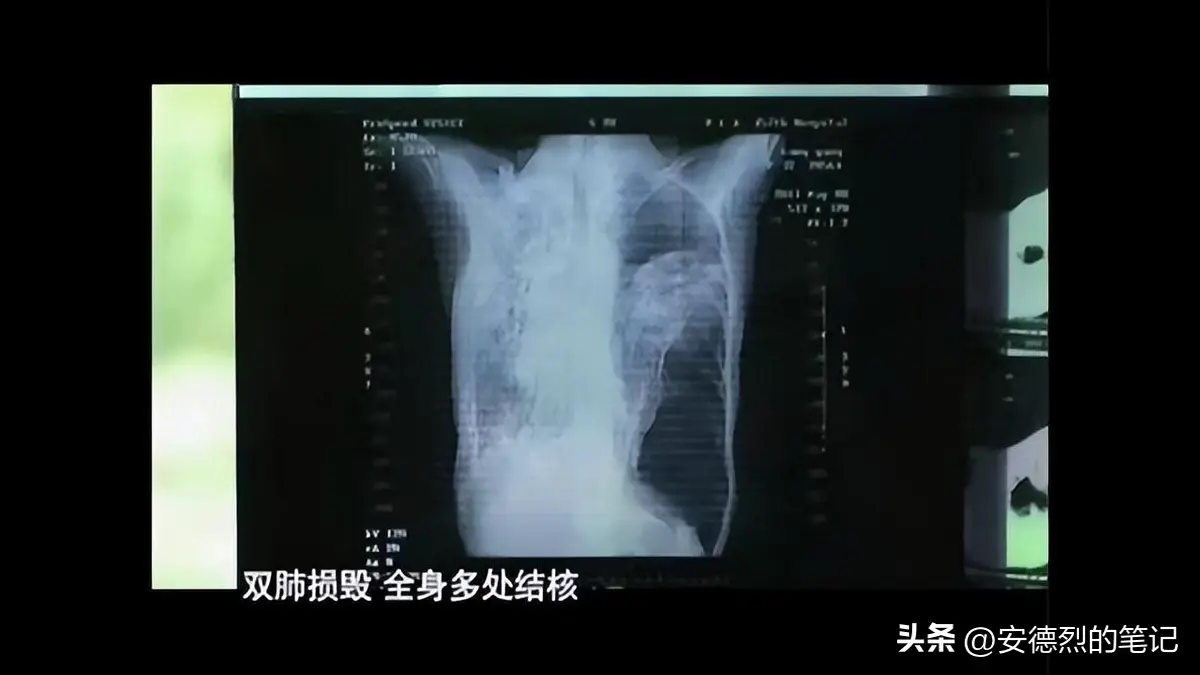 死神网游小说_网游之死神的拥抱_网游之狂暴死神txt