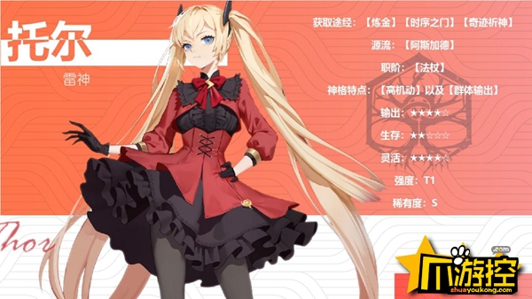 魔域私服gm命令大全-魔域私服 GM 命令大揭秘，让你成为游