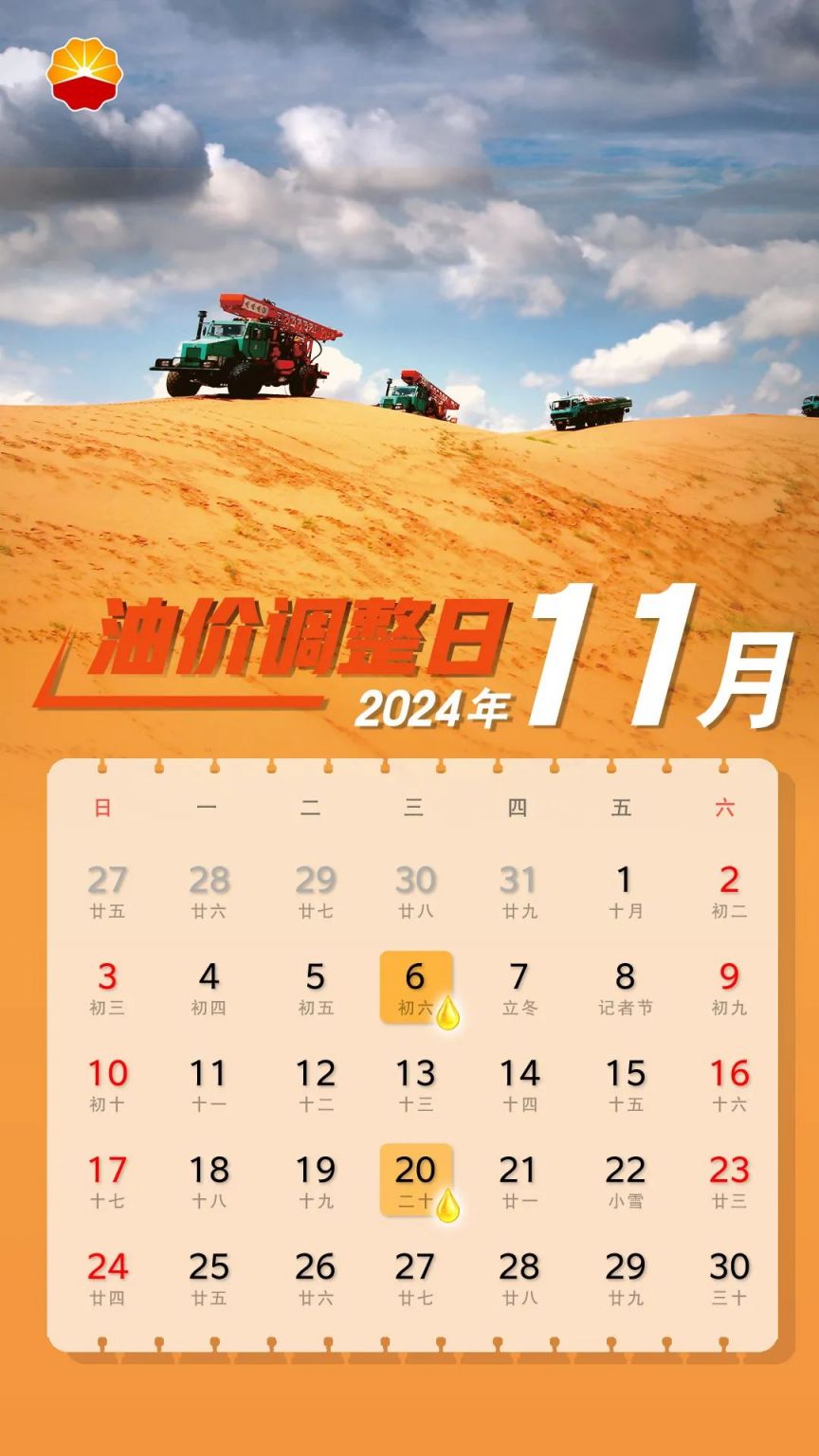 2024年10月软件开发工具_最新软件开发工具_软件开发工具03173