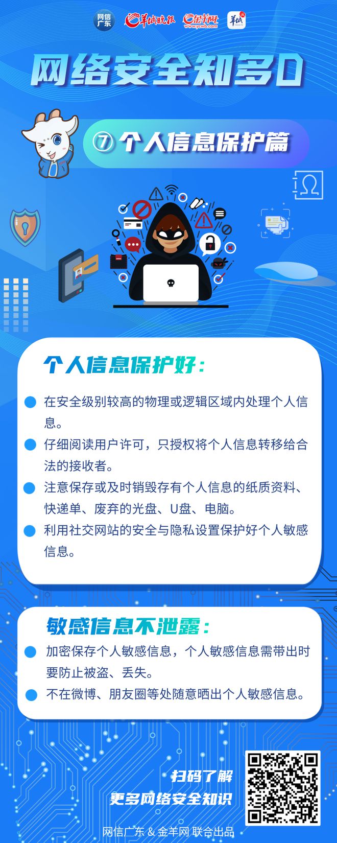 爸爸碰欧美免费视频_爸爸碰欧美免费视频_爸爸碰欧美免费视频